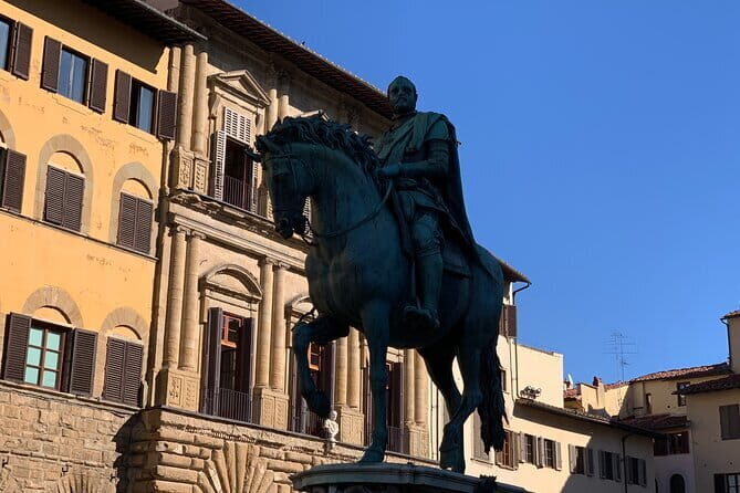 Best of Tuscany: Full Day Private Tour to Val D'Orcia - FAQ