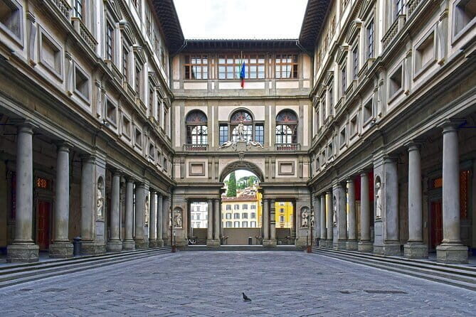 Best of Tuscany Private Tour: Siena, San Gimignano, Monteriggioni - FAQ