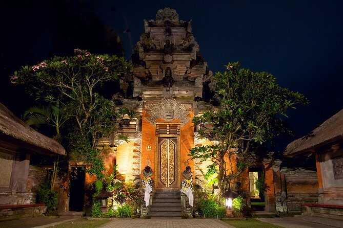 Best of Ubud Attractions: Private All-Inclusive Tour - The Experience and Guides