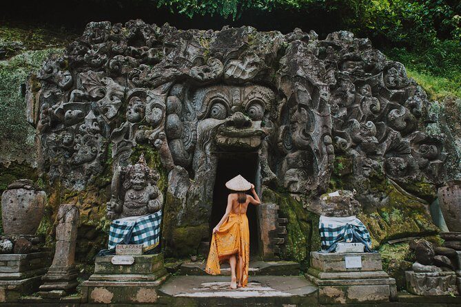 Best of Ubud Attractions: Private All-Inclusive Tour - Final Impressions: Is it Worth It?