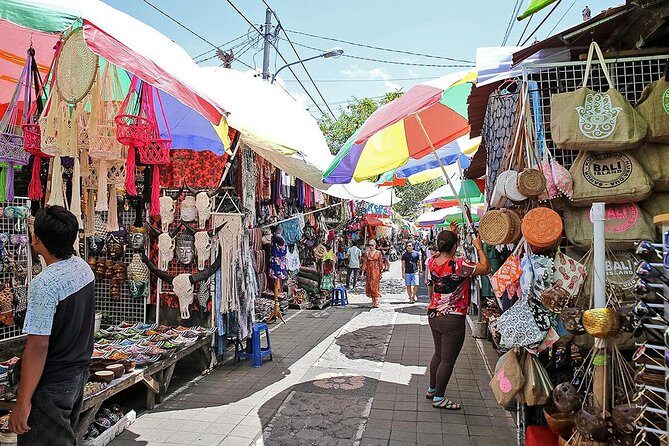 Best Of Ubud Tours - The Experience & What It Means for You