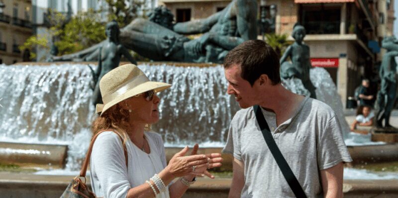 Best of Valencia: Highlights with Private Transport - In-Depth Review of the Best of Valencia Private Tour
