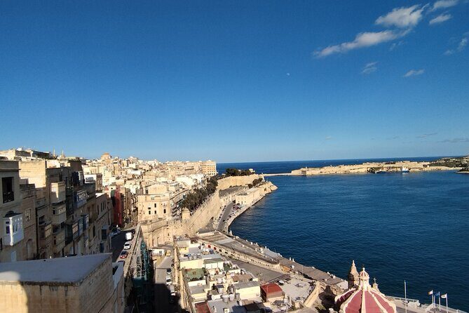 Best of Valletta Walking Tour - Final Thoughts: Is This Tour Right for You?