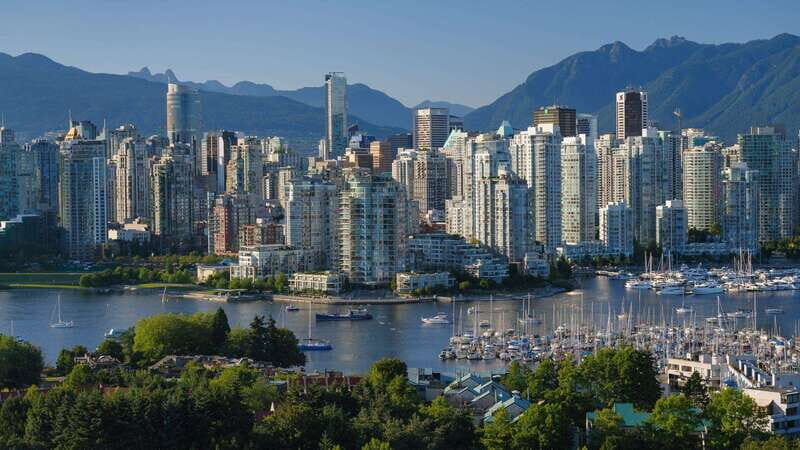 Best of Vancouver: Private Walking Tour with a Local - Final Verdict