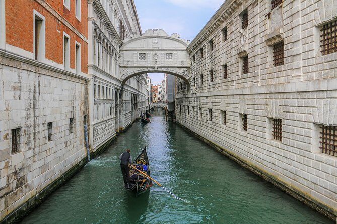 Best of Venice in 3 hours - Frequently Asked Questions