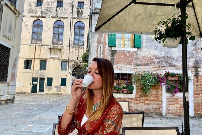 Best of Venice Private Full-day Tour 100% tailored - FAQ