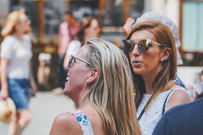 Best of Verona Highlights Walking Tour with Arena - An In-Depth Look at the Tour Itinerary