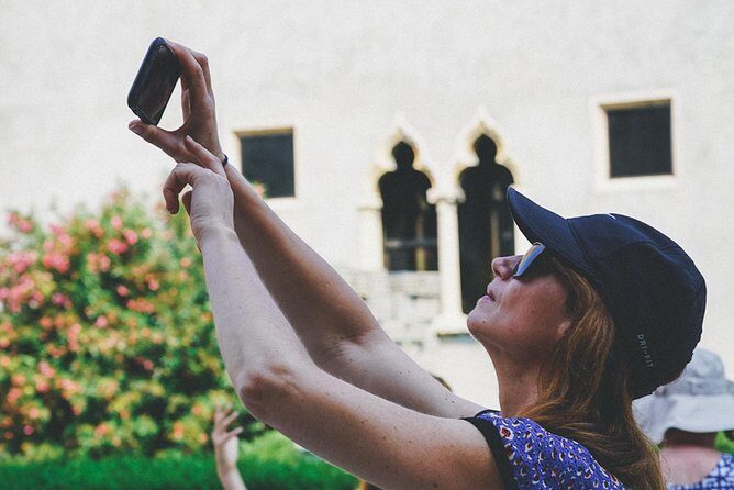 Best of Verona Highlights Walking Tour with Arena - Frequently Asked Questions