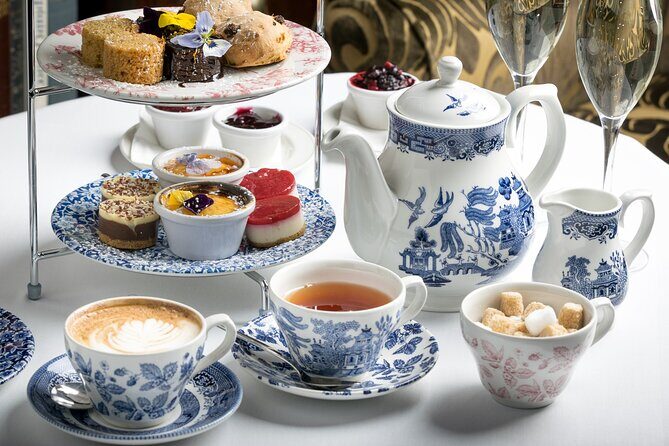 Best of Victoria Private Day Tour - The Itinerary in Detail