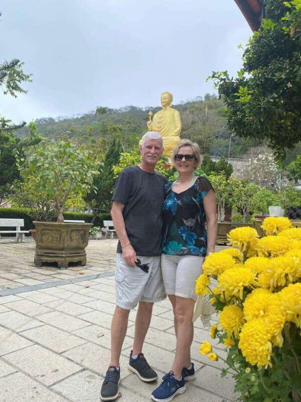 Best of Vung Tau Beach Private Tour from Phu My Port - Final Thoughts: Is It Worth It?