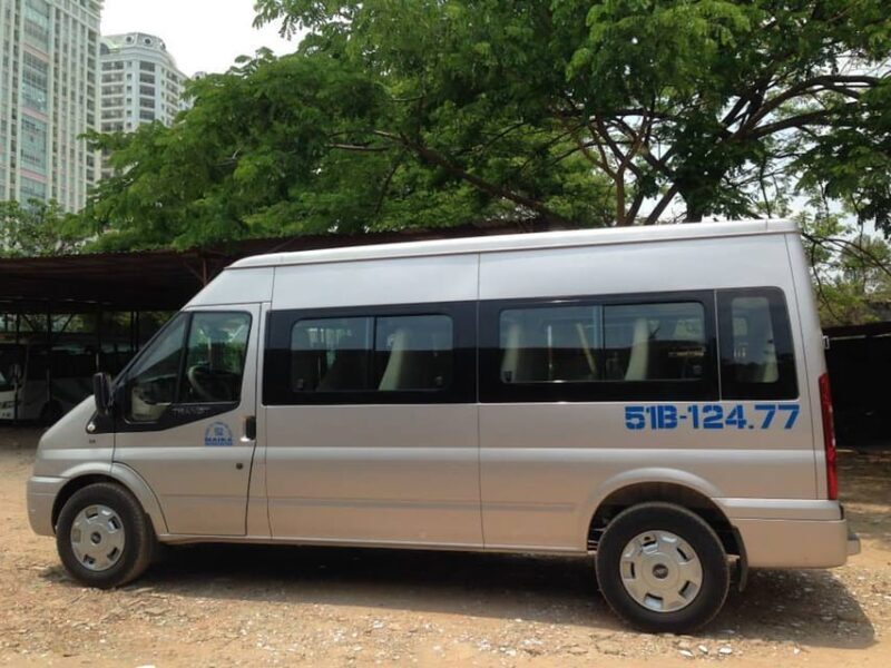 Best of Vung Tau Private Tour from Phu My Port - Final Thoughts: Is This Tour Right for You?