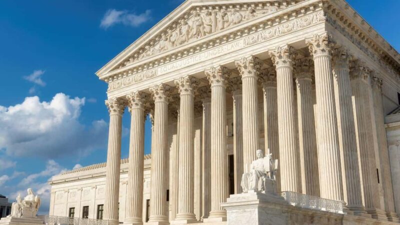 Best of Washington: Private Walking Tour with a Local - Exploring Washington, D.C. with a Local Guide