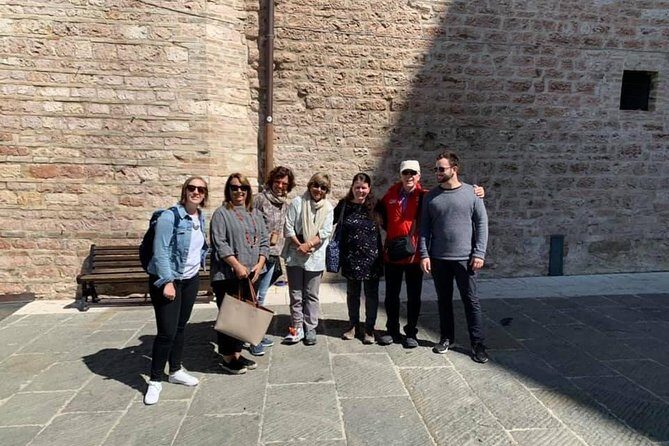 Best Orvieto Private tour with Duomo and Underground - An In-Depth Look at the Best Orvieto Private Tour