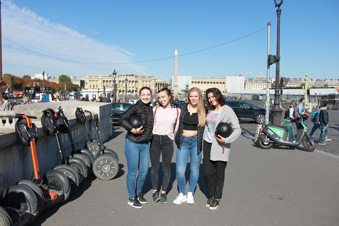 Best Paris Experience - What Travelers Love About It