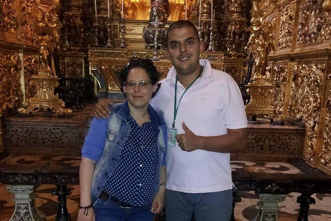 Best Private City Tour of Rio de Janeiro with Christ & Sugar Loaf - Who Is This Tour Best For?