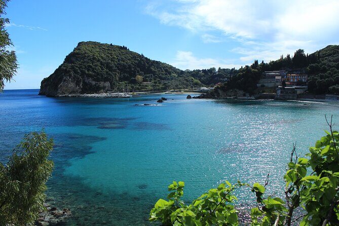 Best Private Tailor Made Corfu Tour - FAQ