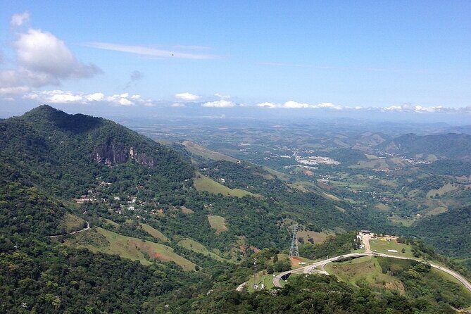 Best Private Tour of Petropolis with Imperial Museum - The Value of a Private, Customizable Tour