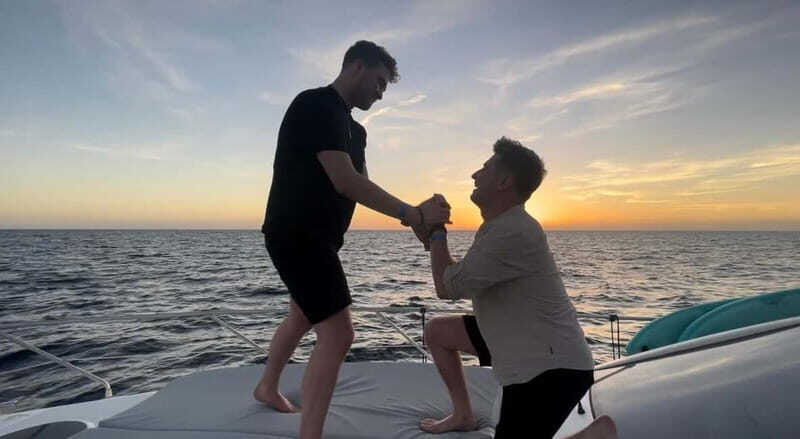 Best Private Yacht in Gran Canaria - Final Thoughts