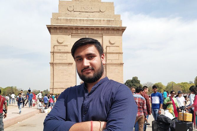 Best Rajasthan Tour Package 9 Nights 10 Days - Day 8-9: Udaipur, the City of Lakes