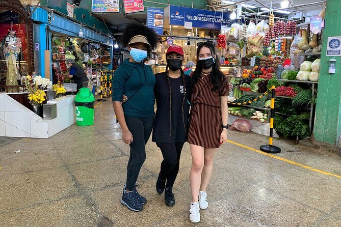 Best Rated Cooking Class + Local Market Facing Ocean - FAQ