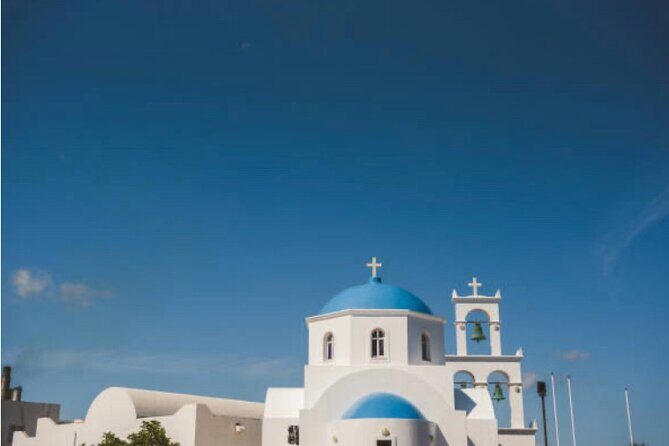 Best Rhodes Tour with Wine Tasting Experience from Cruise Port - Final Thoughts: Is This Tour Worth It?