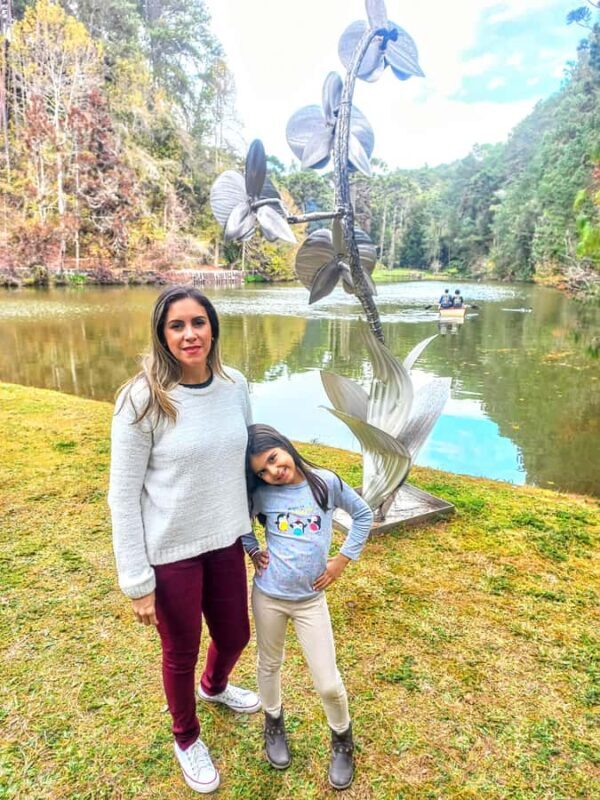 Best São Paulo City Tour History 6Hours Experience - The Highlights: What Makes This Tour Worthwhile