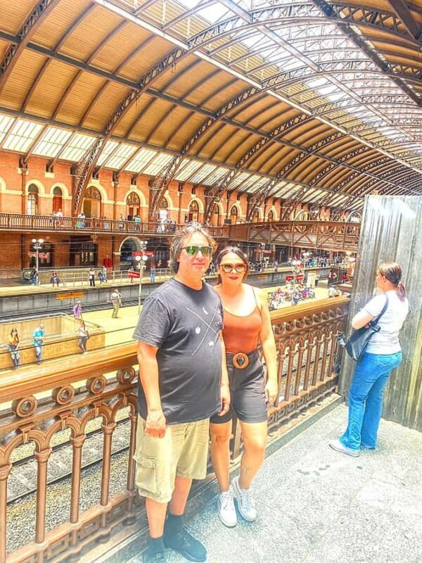 Best São Paulo City Tour History 6Hours Experience - Authentic Reviews and Real Experiences