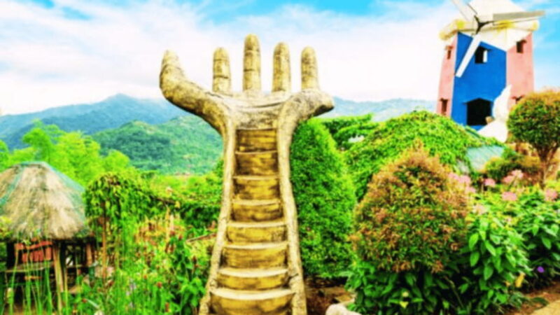 Best Seller Cebu City Group Tour - Exploring the Itinerary: What You Can Expect