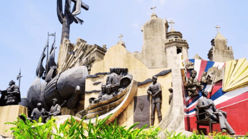 Best Seller Cebu City Group Tour - Authentic Feedback & Real Experiences