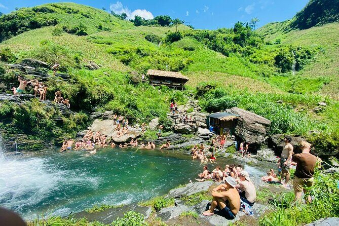 Best Seller Ha Giang Loop Motobike Tour 4d3n/ 3d2n Small Group - Who Should Consider This Tour?