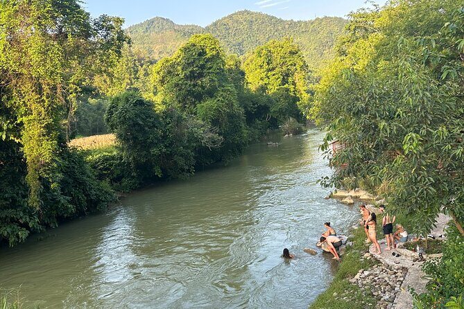 Best Seller Ha Giang Loop Motobike Tour 4d3n/ 3d2n Small Group - Frequently Asked Questions