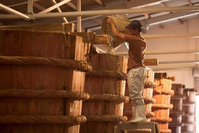 Best Seller Land Tour Phu Quoc Southern Island with lunch - A Deep Dive into the Southern Phu Quoc Land Tour