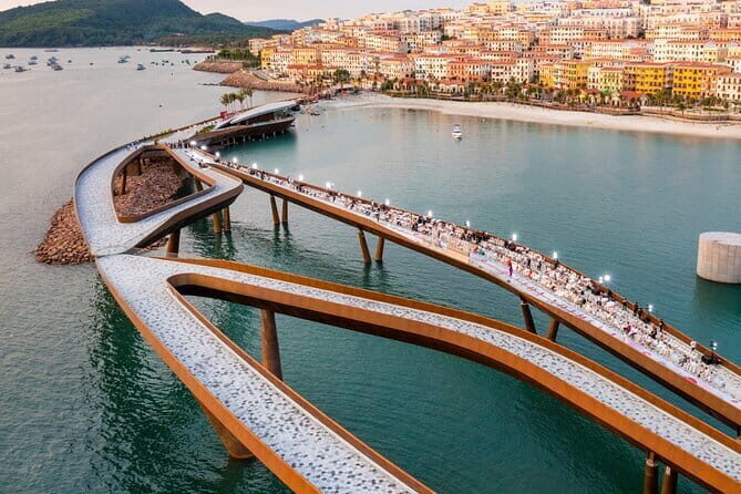 Best Seller Land Tour Phu Quoc Southern Island with lunch - The Sum Up