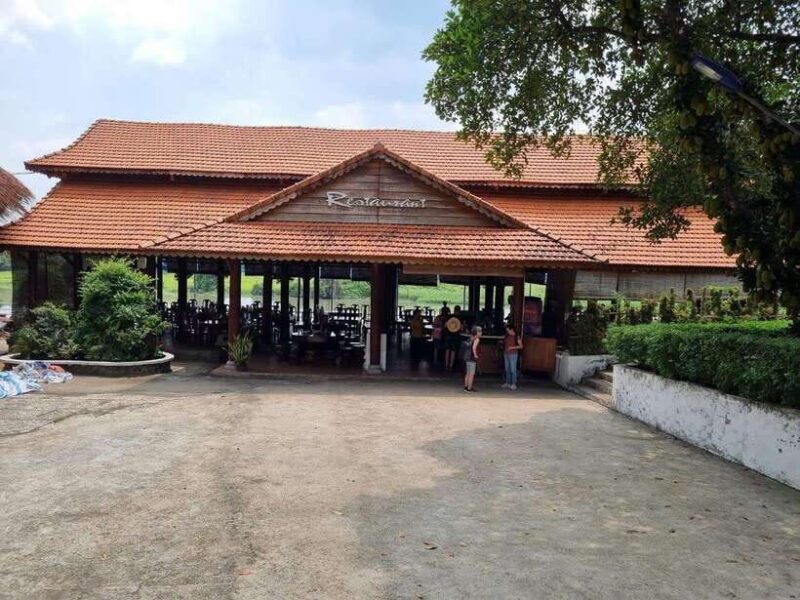 Best Seller Tour- Explore Mekong Delta Day Trip with Lunch - Who Will Love This Tour?