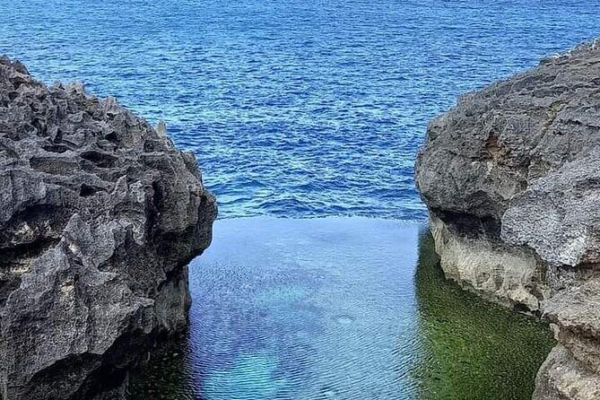 Best Seller West Nusa Penida Island Private Guided Tour - Who Should Consider This Tour?