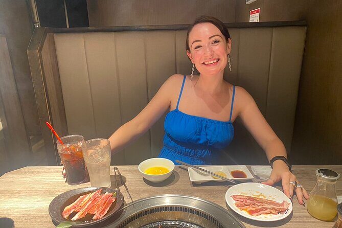 Best Shibuya Private Food Tour Tailored to Your Taste By Guide - Value and Practical Considerations