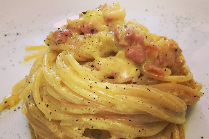 Best Sorrento cooking school - A Closer Look at the Sorrento Cooking Class Experience