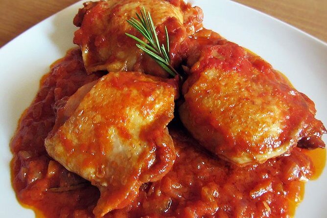 Best Sorrento cooking school - Frequently Asked Questions