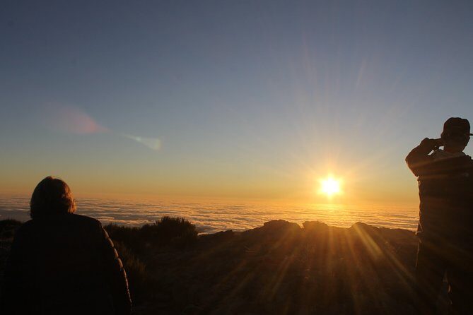 Best Sunrise (Private Tour) - FAQ