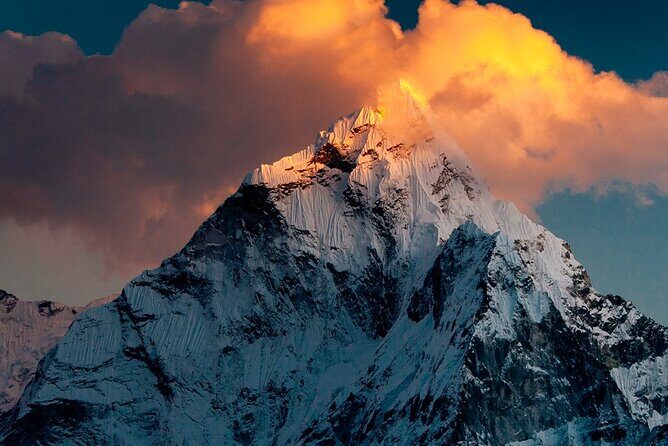 Best Sunrise Tour from Sarangkot - Final Thoughts