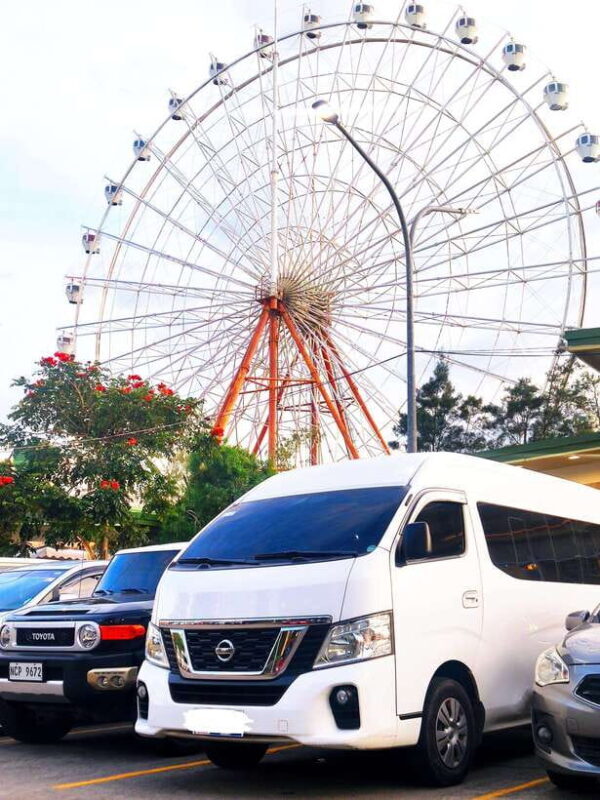 Best Tagaytay Scenic Tour 2 hours from Manila Daytrip - Key Points