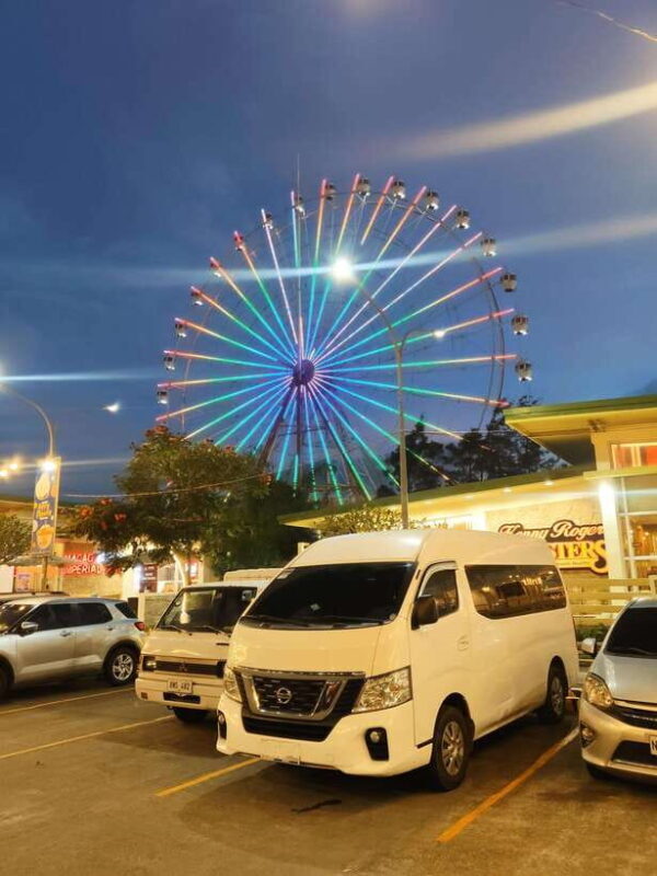 Best Tagaytay Scenic Tour 2 hours from Manila Daytrip - Price and Value Analysis