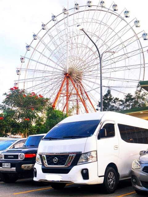 Best Tagaytay Scenic Tour 2 hours from Manila Daytrip - Final Thoughts