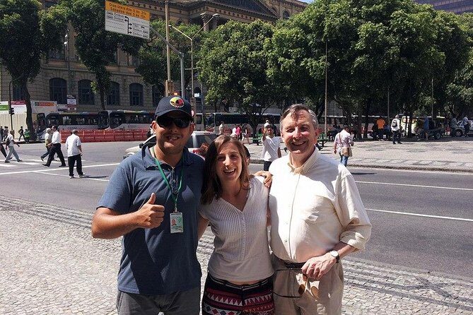 Best Tailored Private VIP Tour of Rio de Janeiro - Why It’s Worth the Price