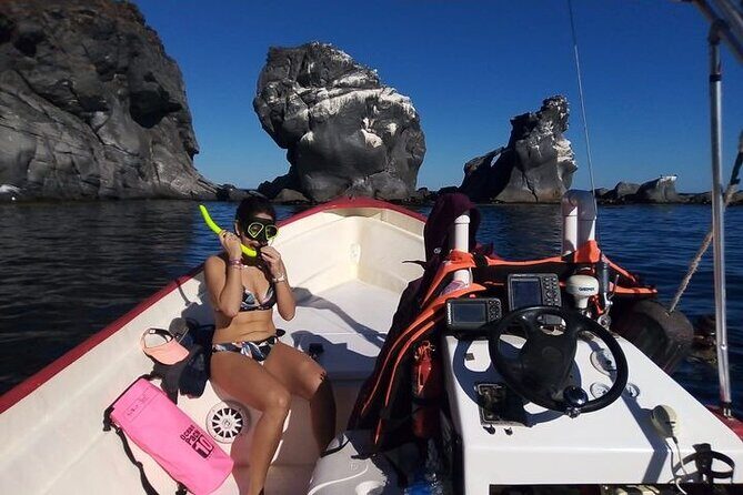 Best Tour to Coronados Island - Final Thoughts: Who Will Love This Tour