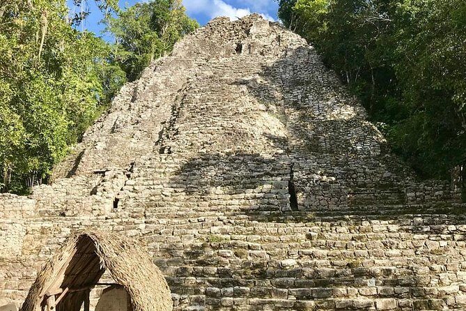 Best Tour to Tulum, Coba and Playa Del Carmen. No hidden fees! - FAQ