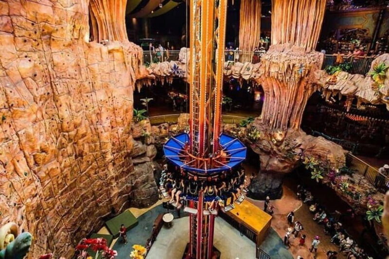 Best Tours/ Transfer to Bana Hills & Golden Bridge - Final Thoughts