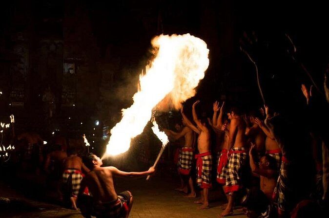 Best Trip and Activities in Bali - Who Will Love This Tour?