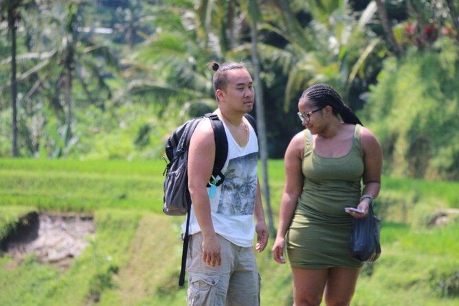 Best Ubud & Tanah Lot Excursion - Final Thoughts