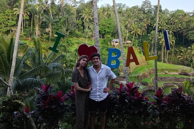 Best Ubud Tours -All inclusive with private driver - Who Should Book This Tour?